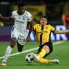 LIVE - Young Boys-Inter 0-0, 90': quattro minuti di recupero, altro gol divorato da Zielinski