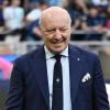UFFICIALE - FFP, Inter fuori dal settlement agreement: la nota della UEFA