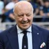 TS - Inter e Real a cena: Oaktree fiuta il colpo mediatico