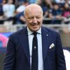 'Festival della Serie A', si celebrerà il double dell'Inter con Marotta 