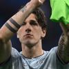 UFFICIALE - Zaniolo è tutto dell'Udinese: l'ex Inter bianconero fino al 2029