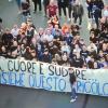 Il tifo nerazzurro sempre più vicino alla squadra: "Grinta, cuore e sudore. Vinciamo insieme questo tricolore"