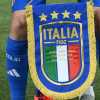 Italia Under 17, doppio test contro l'Albania: due convocati dall'Inter