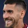 Bookies - Pellegrini si allontana dalla Roma: Juve favorita, Inter bancata a 7,50