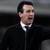 Europa League, sarà Friburgo-Aston Villa la finale di Istanbul