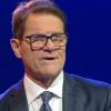 Capello e il calendario: "Juve-Inter da scudetto? Bello pensarlo perché..."