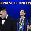 PALLONE D'ORO 2024, LAUTARO solo 7°. Bilancio INTER: i RETROSCENA sui RINNOVI di DARMIAN e ACERBI