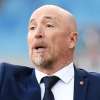 Maran: "Inter favorita per lo scudetto, ma sarà lotta a tre. Il Milan? Perdere il derby in quel modo è stato pesante"