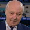 Canali veste Inter, parla il CEO: "Marotta è il mio interista preferito, il dodicesimo uomo in campo"