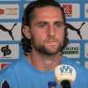 Zazzaroni entra in scena sull'affare Rabiot: "Profilo che piace parecchio all'Inter. Ma siamo a livello suggestione"