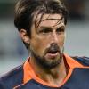 TS - Acerbi riapre alla nazionale: ecco il pensiero di Gattuso. E dopo il ko di Leoni...