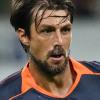 CdS - Acerbi e De Vrij: Chivu felice, scettici muti. Il futuro? A tempo debito 