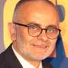 Morrone (ADICOSP): "Seconde squadre? Inter più coerente del Milan, ma vedo troppi stranieri o giocatori esperti"