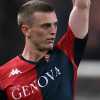 TMW - Fiorentina-Gudmundsson: sul piatto 25 milioni di euro. E (forse) una percentuale sulla futura rivendita 