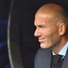 Zidane: "Per lo scudetto c'è anche la Juve. I fratelli Thuram? Del padre hanno solo il nome"