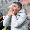 Pagliuca: "Fossi in Donnarumma starei un anno al PSG e poi via a zero. Magari all'Inter..."
