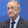 Real, Florentino Perez confermato presidente. Ora via con gli annunci