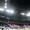 Giudice Sportivo - Multa di 3mila euro per l'Inter: la motivazione. Due giocatori alla terza sanzione
