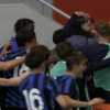 Calligaris da reo a eroe, Bayern-Inter è un romanzo con finale a sorpresa: i nerazzurri avanzano in Youth League