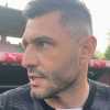 Amelia: "Finale Champions, difficile per me tifare Inter: non succederà. Sosterrò Donnarumma"