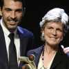 Christillin: "Calciopoli e Moggi? C'è anche il passaporto falso di Recoba dell'Inter..."