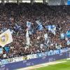 Karlsruher-Inter, il 29 giugno inizierà la vendita biglietti: i dettagli