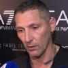 Materazzi: "Bravo chi ha creduto in Chivu, ora sta mancando la ThuLa. Barella? I sardi non si arrendono mai"