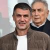 Maldini: "Il tennis ha saputo programmare, il calcio no. Non basta il talento"