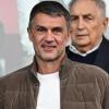 Maldini non si sbilancia: "Il derby è strano, ma non determina il risultato finale"