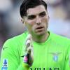 Niente riscatto dal Bournemouth, Mandas 'agevola' Provedel-Inter