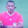 Inter-Fluminense, la moviola - Barton fischia troppo, topica dell'assistente Pupiro