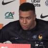 Mbappé chiama Upamecano al Real: "Non dirò nulla, soltanto che il Bayern è un grande club. Ma ce ne sono di migliori"