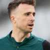 Tragedia in Spagna: morto in un incidente stradale Diogo Jota, attaccante del Liverpool