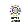 Inter Campus, progetto FAIR-PLAY: 4 club riuniti a Brema con i nerazzurri
