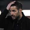 Fabregas: "Il 2-2 di Thuram? Magari Rudiger sparava la palla lontana e arrivava dopodomani"
