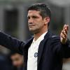 GdS - L'Inter di Chivu ha ancora qualcosa di inzaghiano, ma non prenderebbe cinque gol dal Psg