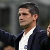 Sky - Cagliari-Inter, le probabili scelte di Chivu: torna la ThuLa, in mezzo i tre senatori. Dubbio Dumfries-Luis Henrique