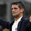 CdS - La rivoluzione silenziosa di Chivu, il comandante che protegge i suoi e cambia progressivamente 