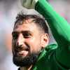 GdS - Paris su Chevalier, Donnarumma rischia l'addio. Quattro big in attesa