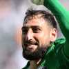 From UK - Donnarumma, spunta l'interesse del Manchester United: contatti tra gli inglesi e il PSG