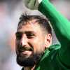 Trevisani: "Inter, né Lookman né Koné: con quel budget l'Inter doveva acquistare Donnarumma. Ora Martinez titolare"