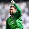 La convinzione di Di Napoli: "Donnarumma? All'Inter lo vedrei bene, è tra i top 3 al mondo"
