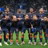 Inter-Sassuolo, chi è stato il migliore? Cliccate e votate