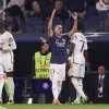 UCL - Pazzo Real Madrid: Joselu ne fa due in 4', ribaltato il Bayern al fotofinish. Blancos ancora in finale