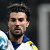 Playoff Serie B, Monza prima finalista: Cutrone spegne i sogni della Juve Stabia