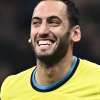 Porto-Inter, le pagelle - Darmian eroico, Acerbi da manuale. Calhanoglu è la lucidità in persona