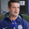 Chivu a ITV: "Gli expected goals vanno tramutati in gol. Non mi fido del Liverpool in difficoltà"