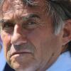 Cobolli Gigli: "Con Carnevali, la Juve tornerà a fare affari con l'Inter"