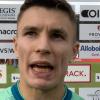 Mattia Zanotti torna in Italia? L'Udinese si è fatta avanti