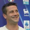 Chivu a RadioTv Serie A: "Ci abbiamo sempre creduto, gestendo i momenti belli e meno belli"